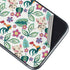 Disney Princess Moana Pua and Heihei Pattern iPhone 11 Skin